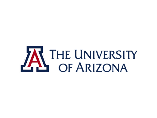 University of Arizona logo