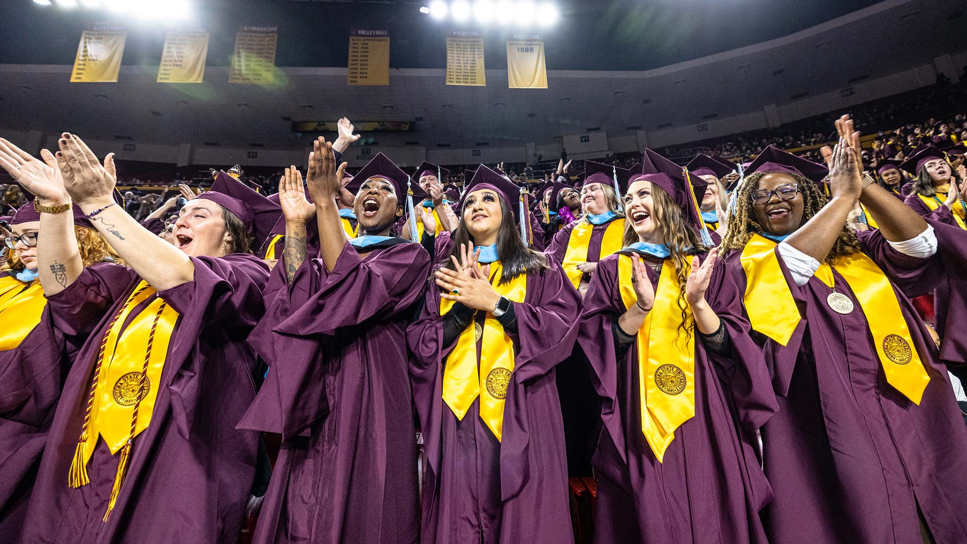 Arizona State University Tuition and Fees College Ready AZ