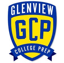 Glenview College Preparatory