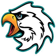 Piñon High School Logo