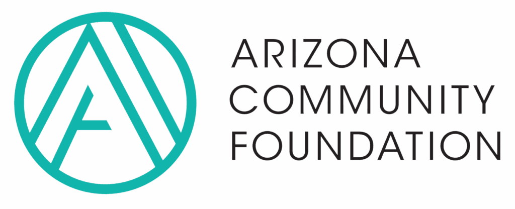 Arizona Community Foundation