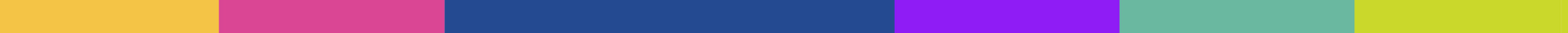 blue bar