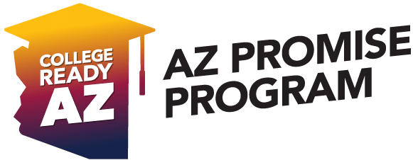 AZ Promise Program