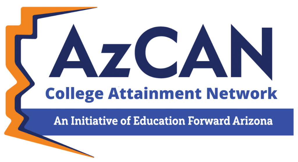 AZCan Logo