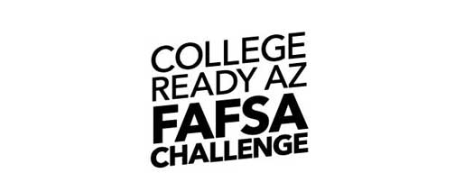 fafsa challenge