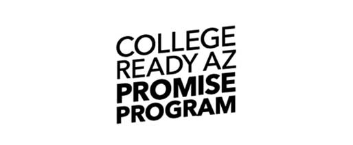 AZ promise program
