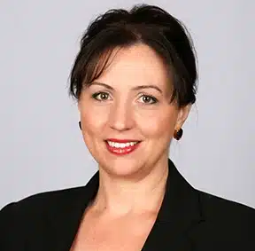 Aurie Clifford bio portrait