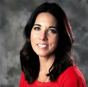 Cheryl Jannuzzi bio portrait