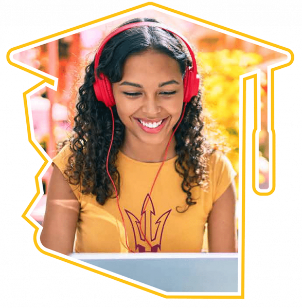 applying-college-ready