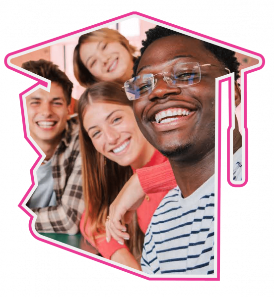 Planning for college