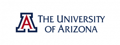 University of Arizona logo